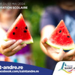 RESTAURATION SCOLAIRE