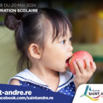 RESTAURATION SCOLAIRE