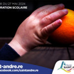 RESTAURATION SCOLAIRE