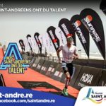 NOS SAINT-ANDRÉENS ONT DU TALENT