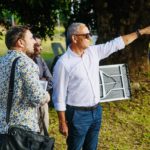 PROJET IRECI