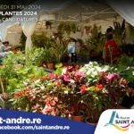 FESTI-PLANTES 2024