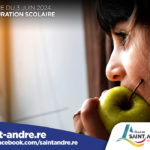 RESTAURATION SCOLAIRE