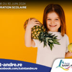RESTAURATION SCOLAIRE
