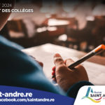 BREVET DES COLLÈGES