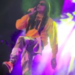 FESTIVAL KRÉ’ARTS - UN CONCERT ÉNORME