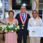 NOCES D’OR