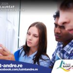 BACCALAURÉAT