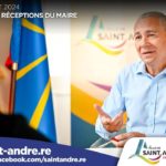 PERMANENCE DU MAIRE - REPORTÉE