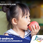 RESTAURATION SCOLAIRE