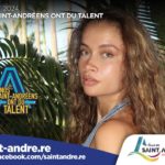 NOS SAINT-ANDRÉENS ONT DU TALENT