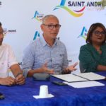 CONFÉRENCE DE PRESSE DE RENTRÉE