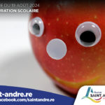 RESTAURATION SCOLAIRE