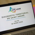 INSTALLATION DU PREMIER GROUPE LOCAL DE TRAITEMENT DE LA DÉLINQUANCE