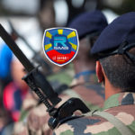 RSMA - OPÉRATION DE RECRUTEMENT