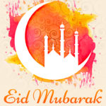 FIN DU RAMADAN