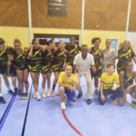 BASKET-BALL - VICTOIRE DE l’USABC EN FINALE DÉPARTEMENTALE