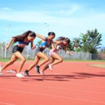 OPEN DE SAINT-ANDRÉ - LE RDV DES CHAMPIONS DE L’OCÉAN INDIEN
