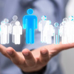 RAPPORT SOCIAL UNIQUE