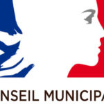 CONSEIL MUNICIPAL  DU 27 MARS 2025