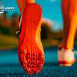 ATHLÉTISME - OPEN DE SAINT-ANDRÉ