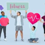 SANTÉ, BIEN-ÊTRE ET SPORT