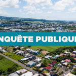AVIS ENQUÊTE PUBLIQUE