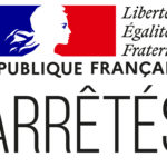 RÈGLEMENT TEMPORAIRE DE LA CIRCULATION & STATIONNEMENT MAI 2025