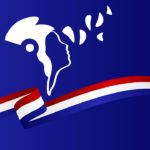 CONSEIL MUNICIPAL 2 JUILLET 2025