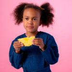 RESTAURATION SCOLAIRE