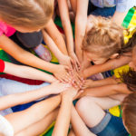 MERCREDI JEUNESSE – INSCRIPTIONS OUVERTES !