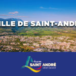 DÉCLARATION RELATIF AUX NOMINATIONS ÉQUILIBRÉES
