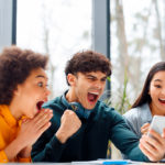 RÉSULTATS DU BACCALAURÉAT 2025