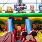 VACANCES POUR TOUS – UNE EDITION MUSICALE SPECIALE A LA CRESSONNIERE !