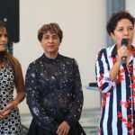 LE BAL DES SÉNIORS : UN NOUVEAU TEMPS FORT DU LIEN SOCIAL À SAINT-ANDRÉ