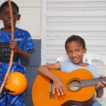 VACANCES POUR TOUS A FAYARD