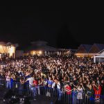 DMM - RETOUR EN IMAGES
