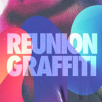 FESTIVAL GRAFFITI RÉUNION - APPEL À CANDIDATURES