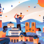 JOURNÉES EUROPÉENNES DU PATRIMOINE