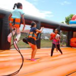 VACANCES POUR TOUS – OCTOBRE 2025