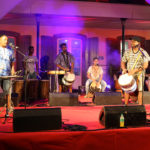 20 DÉSANM - SCÈNE OUVERTE