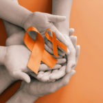 ORANGE DAYS – 4 JOURS DE SENSIBILISATION