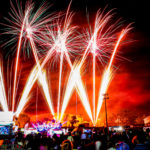 DIPAVALI – SUITE DES PHOTOS DU SPECTACLE FINAL