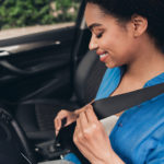 PRÉVENTION ROUTIÈRE