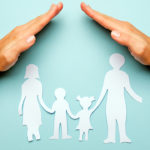 LE RELAIS PETITE ENFANCE