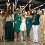 LA HALLE : UNE NOUVELLE OUVERTURE QUI BOOSTE NOTRE ÉCONOMIE LOCALE !