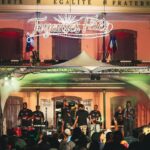 20 DÉSANM : UN HOMMAGE ÉMOUVANT À NOTRE IDENTITÉ RÉUNIONNAISE 🇷🇪 🪘🔥 ⛓️‍💥