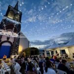 🎄✨ CHANTEZ NOËL – UN MOMENT DE PARTAGE ET DE MAGIE ✨🎄