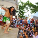 🎄✨ SAINT-ANDRÉ, LA MAGIE DE NOËL EN FÊTE ! 🎉🎁