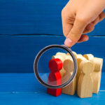 AVIS D'ATTRIBUTION DE MARCHES PUBLICS